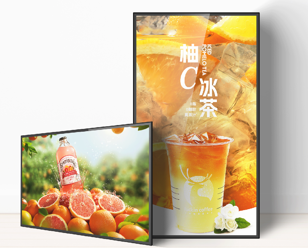Wat is de beste software voor digitale signage?