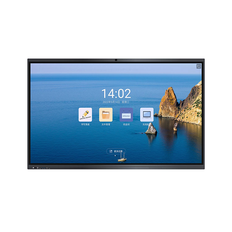 Wat zijn de voordelen van Smart Board?