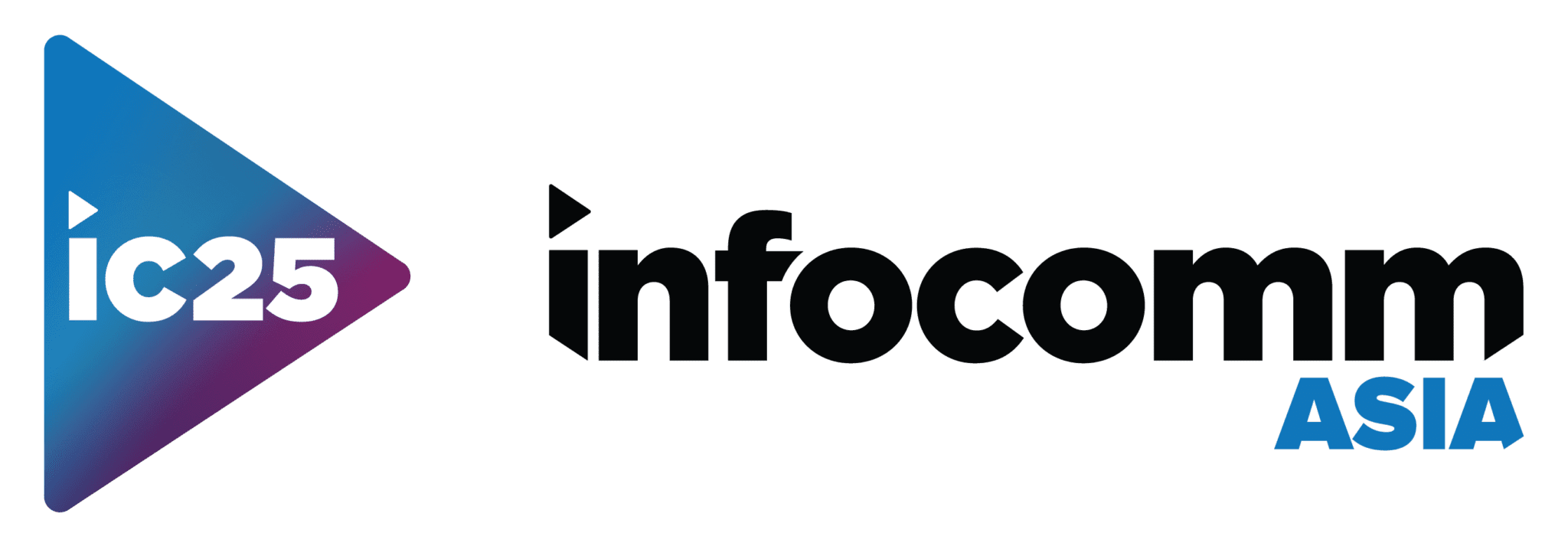 Cuhub verhoogt Smart Display Innovation op Infocomm Asia 2025