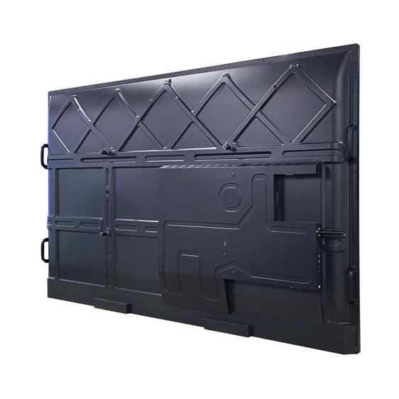 Shenzhen Cuhub Smart Touch onthult de baanbrekende OD35-serie: een oproep tot vroege adoptie