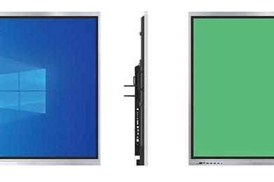 Hoe verandert het Android-Windows dual-systeemdisplay van CUHUB de samenwerkingsefficiëntie?